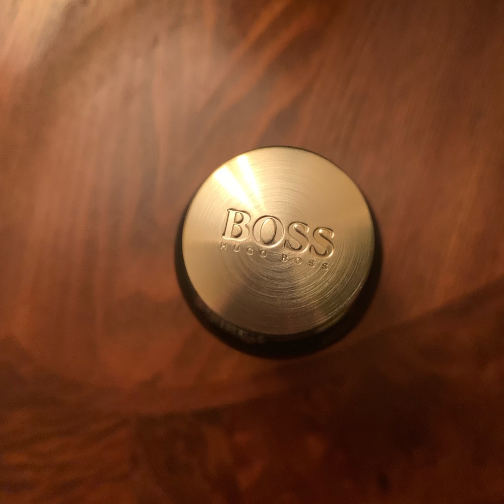 Hugo Boss - Picture 2 of 2